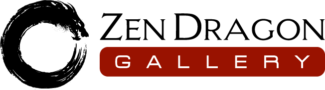 Zen Dragon Gallery