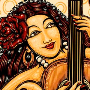 (Z-82) 【瀬戸内海音楽祭Vol,1　1991年　大大ポスター】 Z-82) 【瀬戸内海音楽祭Vol,1 1991年 大大ポスター】 Z-82