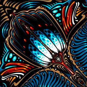 Scratch & Dent - Zen Dragon Gallery