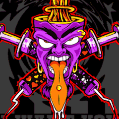 DCS1_16.off-fest_TH_240x.gif?v