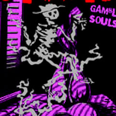 2001 Social Distortion Philadelphia - Zen Dragon Gallery