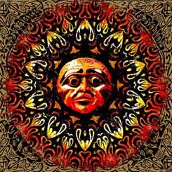 2004 Haymaker Music Festival - Zen Dragon Gallery