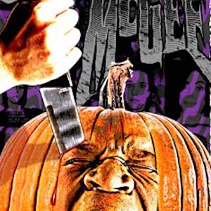 2004 Umphrey's McGee Halloween