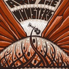 DCS9_014.BigHeadTodd_TH_240x.