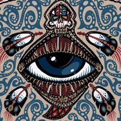 アート・デザイン・音楽 Base: Works from 01.97 to 05.00 ACL-