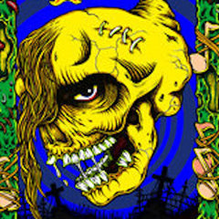 DCS_008.Misfits_TH_240x.jpg?v=