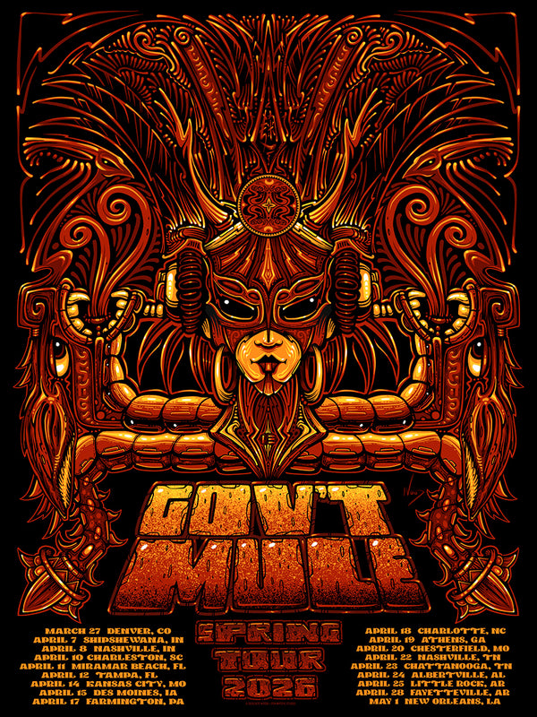 ZMS26_016.Govt_Mule_600x.jpg?v