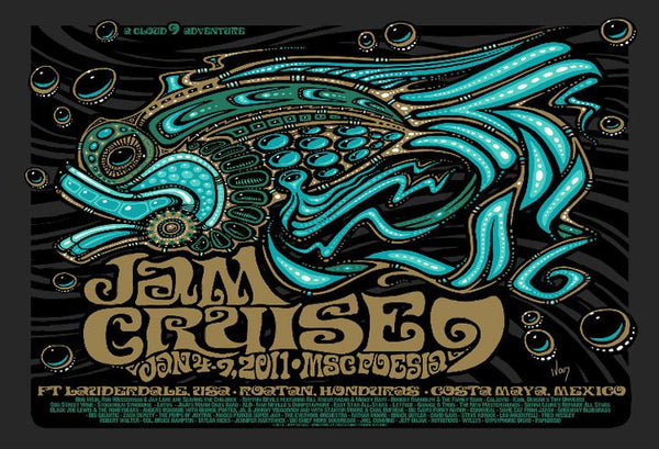 2011_JC9fish_d3ba9b0b-53f3-
