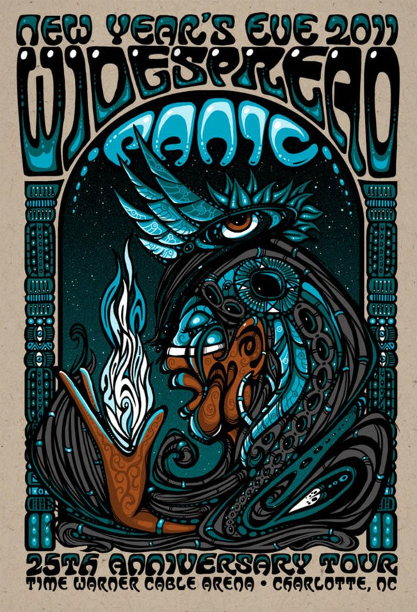 2011_WSP_Charl_600x.jpg?v=