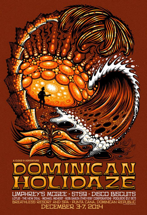 2014_DominicanHolidaze_600x.