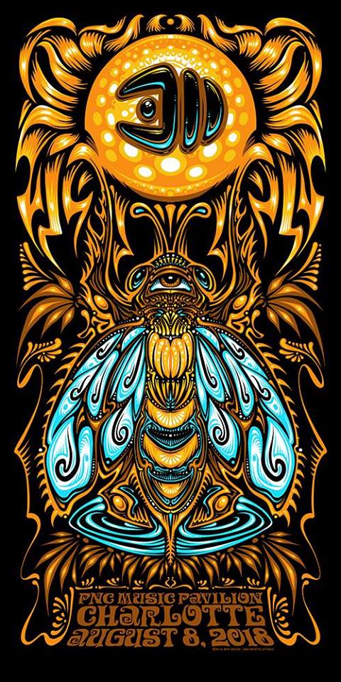311 - Zen Dragon Gallery
