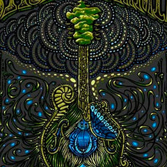 DCS12_006_3D_240x.jpg?v=1618002171