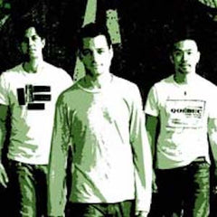 DCS6_070.OAR_Summer_TH_240x.