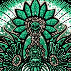 ZMS13_019_1G_6b81b54b-a56c-