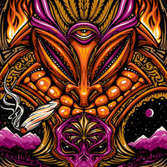 アート・デザイン・音楽 20th Century Art ZMS19_010_5D.311_CO_240x.jpg?v